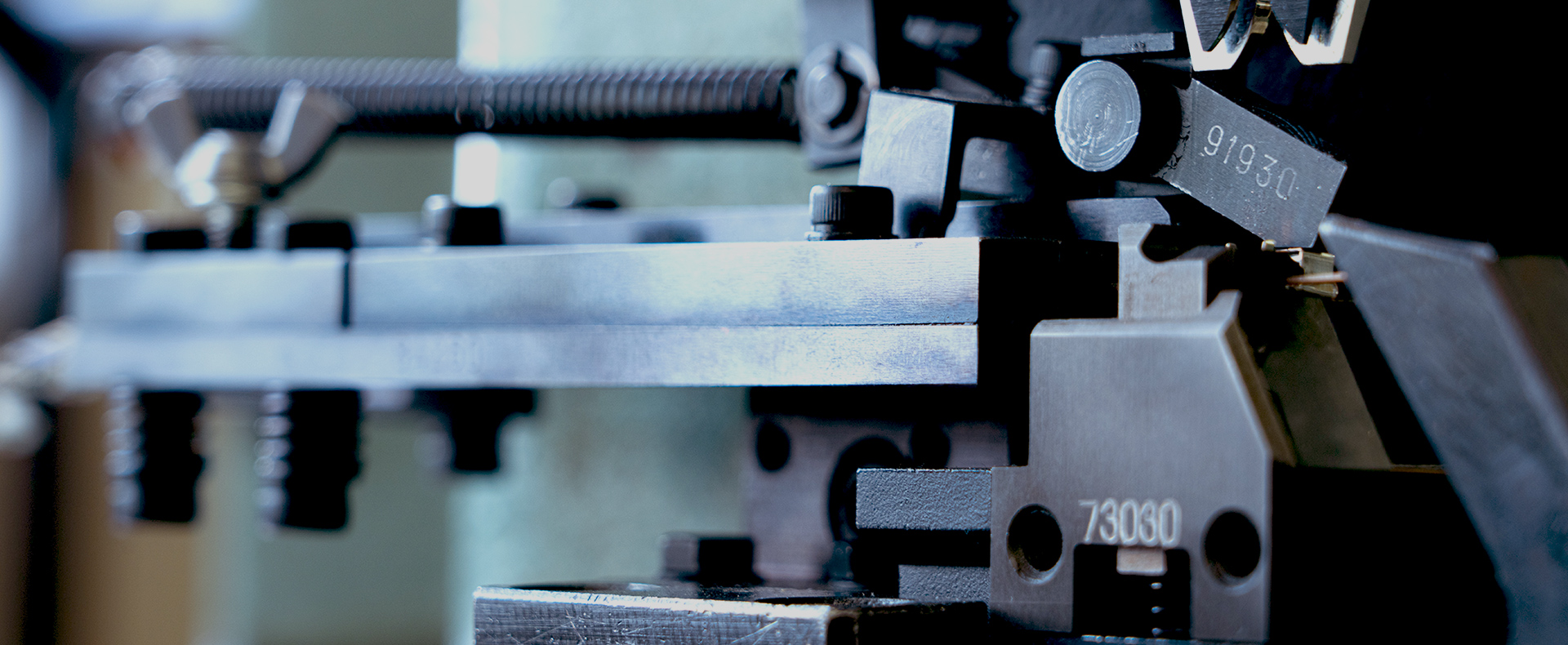 人と技術の調和で未来を切り開く