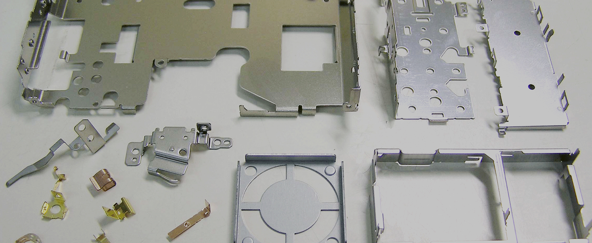 人と技術の調和で未来を切り開く